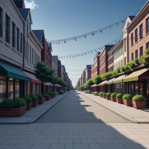A Comprehensive Guide to Rental Agreements and Leases image