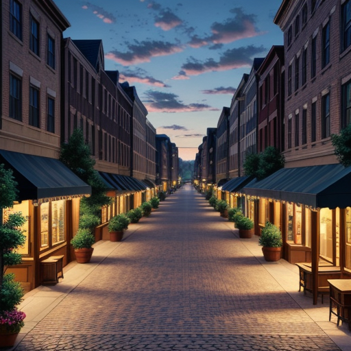 The Impact of High-End Design in the Luxury Real Estate Market image