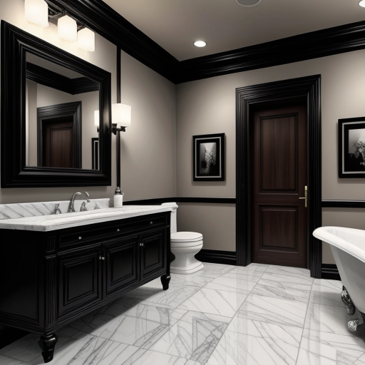 Determining Optimal Rental Rates for Your Investment Properties image
