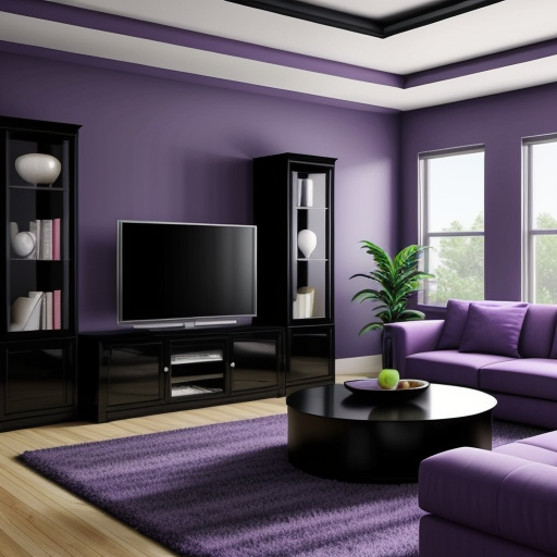 Assessing High-End Real Estate Investments: A Comprehensive Guide image