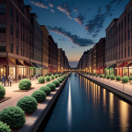 Understanding the Legal Duties of a Property Manager image