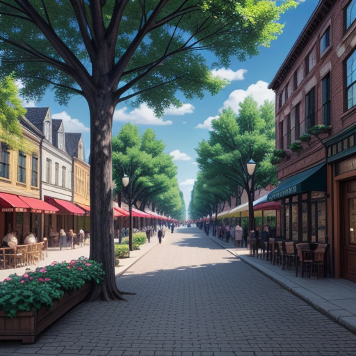 Emerging Trends Shaping the Luxury Real Estate Market image