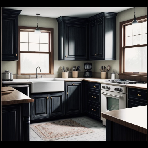 Mastering Negotiation Strategies with Prospective Homebuyers image