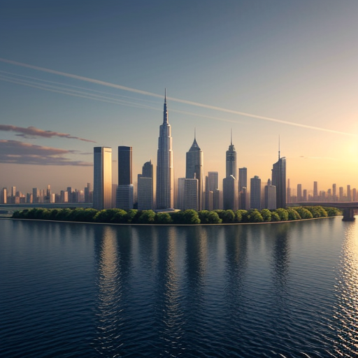 Photo from Navigating Landlord-Tenant Regulations: A Comprehensive Guide