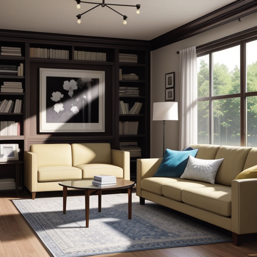 Photo from Strategies to Reduce Your Moving Expenses