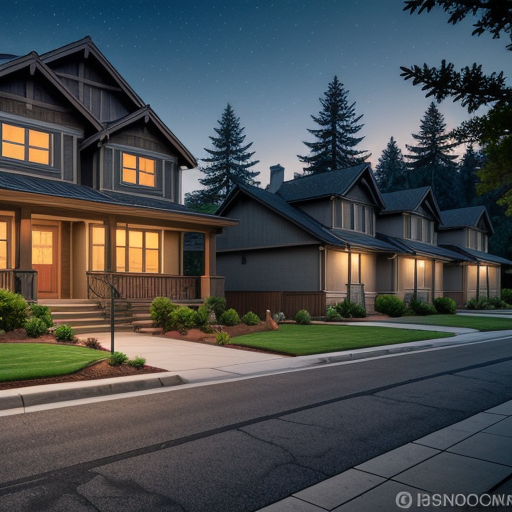 Photo from Leveraging Rental Income for Wealth Accumulation