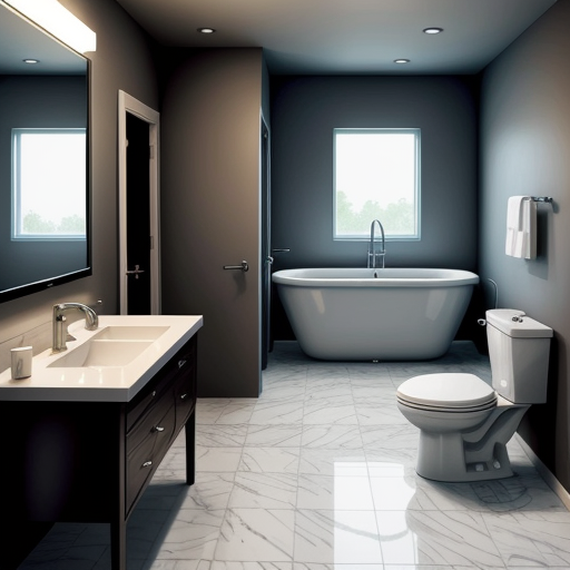 Photo from Current Trends Shaping Home Design in 2023
