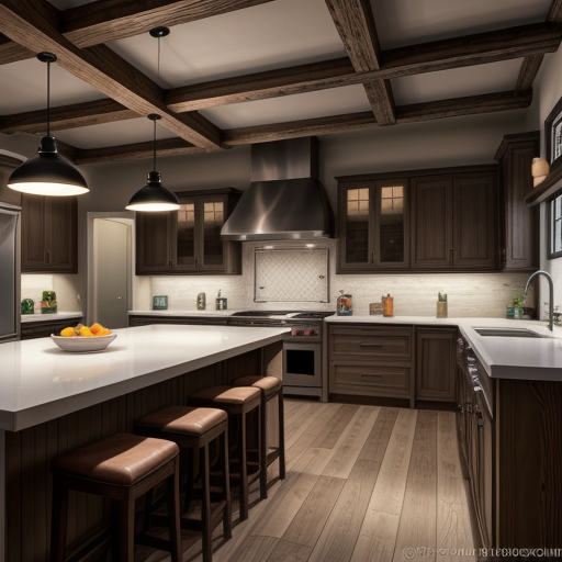 Photo from Current Trends in Home Design: What Buyers Need to Know