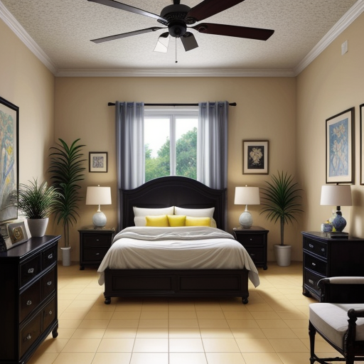 Photo from Top Mobile Applications to Simplify Your Moving Experience