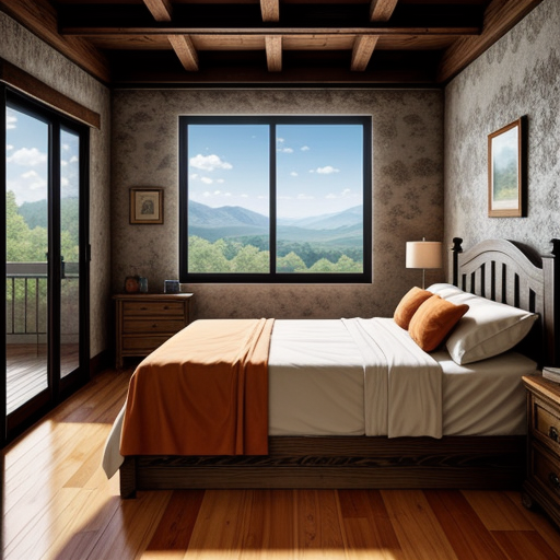 Photo from Advantages and Disadvantages of DIY Home Renovations