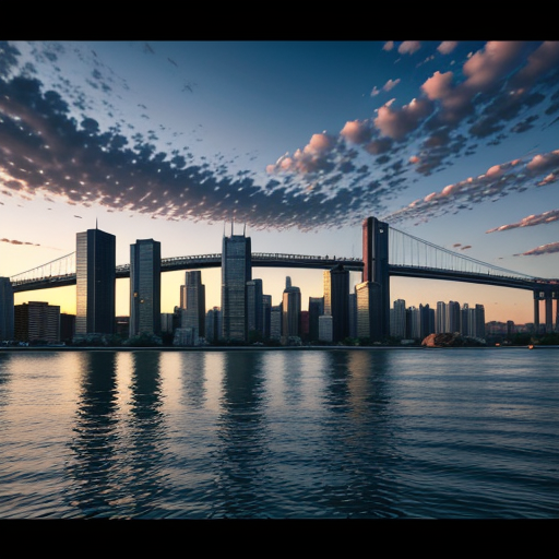 Photo from The Significance of Sustainable Building Practices in Real Estate
