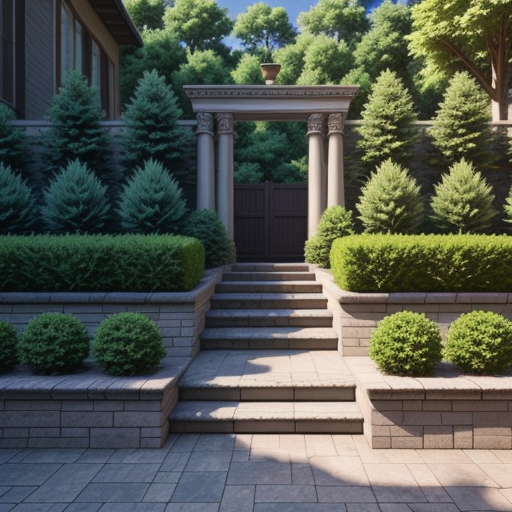 Photo from Understanding the Effects of Tariffs on the Home Remodeling and Improvement Sector