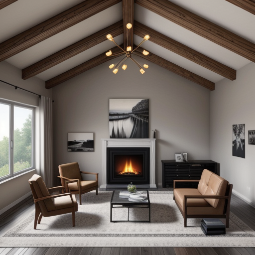 Emerging Trends in the Luxury Real Estate Sector image