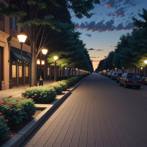 Evaluating the Authentic Value of a Property image