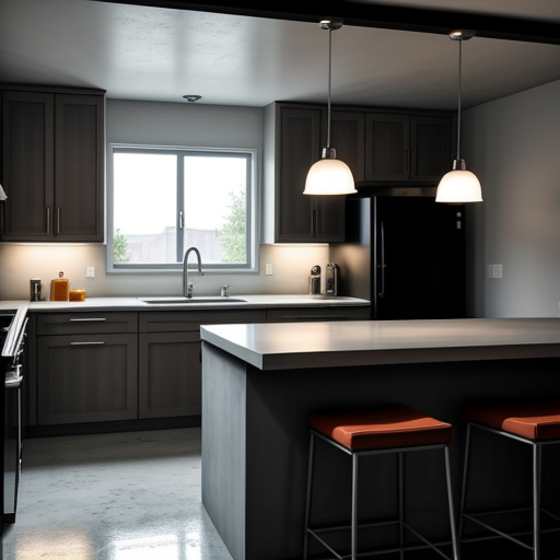 Understanding Local Market Trends When Buying a Home image