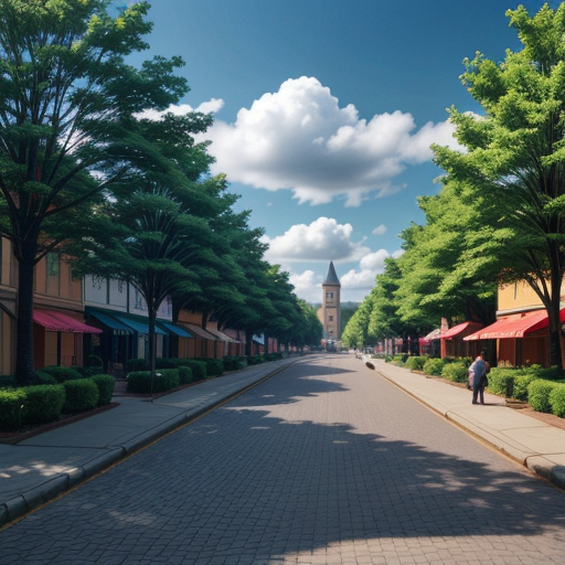 Essential Insights on First-Time Home Buyer Programs image