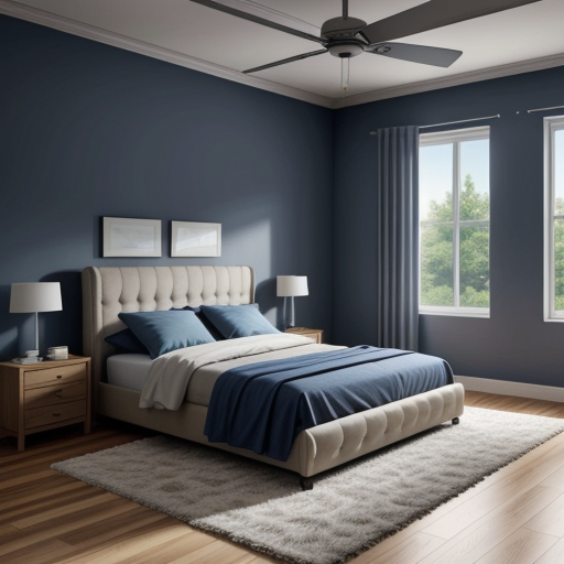 Boosting Your Home's Energy Efficiency: Key Strategies to Consider image