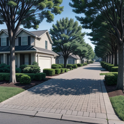 Managing Unexpected Home Repairs Effectively image