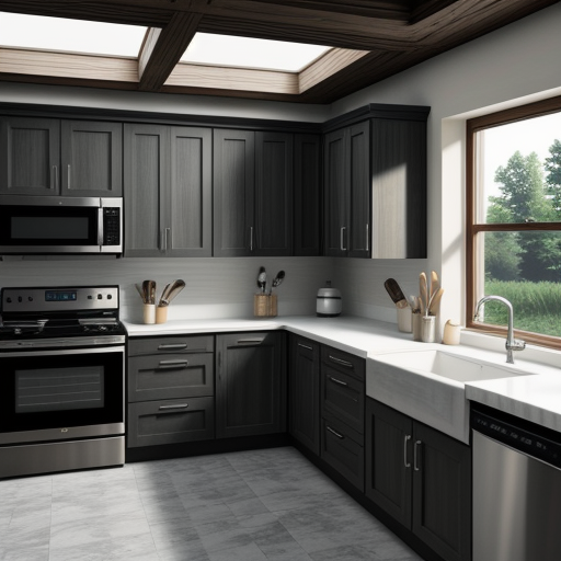 Tips for Quickly Settling into Your New Residence image