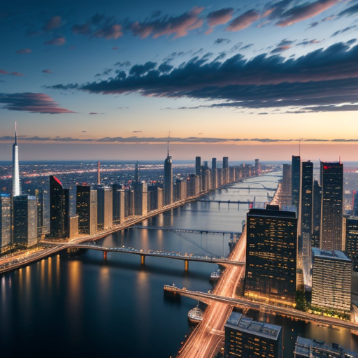 Enhancing Energy Efficiency in Your Home image