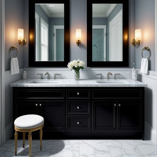 Navigating the Refinancing of an Underwater Mortgage image