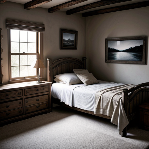 Assessing High-End Real Estate Investments: A Comprehensive Guide image
