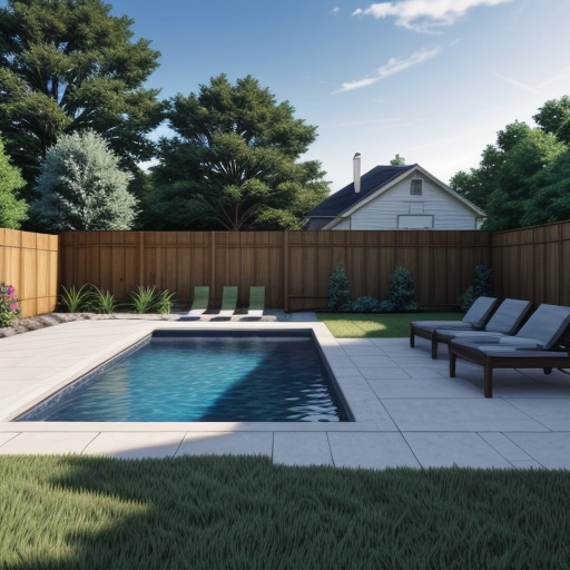 Comprehensive Guide to Performing an Energy Audit on Your Home image