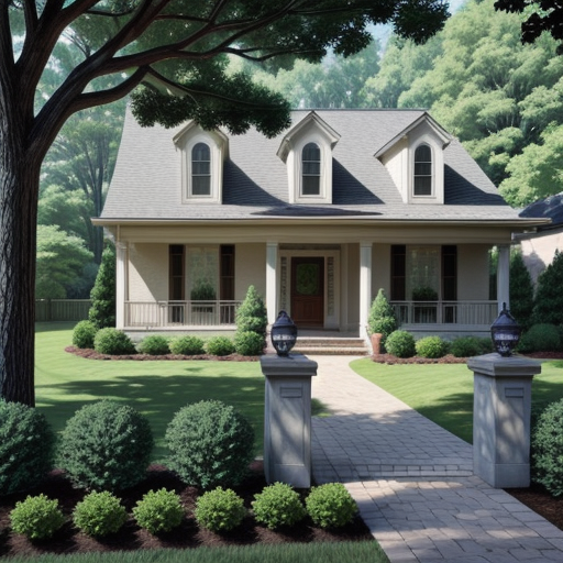 How Tariffs Could Ignite Inflation and Impact the Real Estate Market image