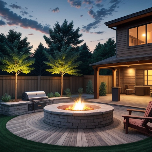 Managing Unexpected Home Repairs: A Guide for Homebuyers image