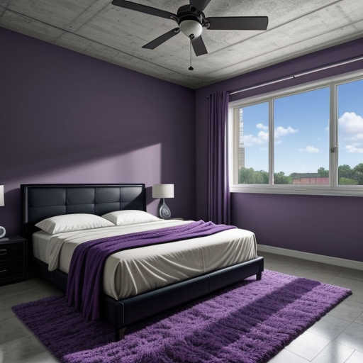 Navigating Contingencies in Home Sales: A Guide for Buyers and Sellers image