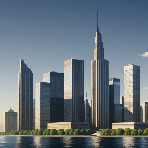 Understanding the Influence of Global Events on Local Real Estate Markets image