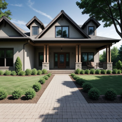 Steps to Secure a Mortgage Pre-Approval image