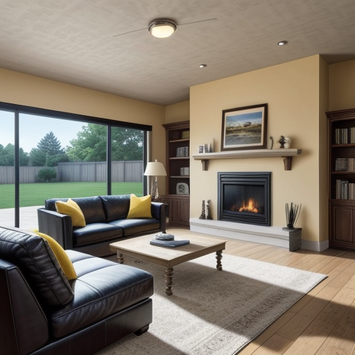 Deciphering the Complexities of the Real Estate Market image