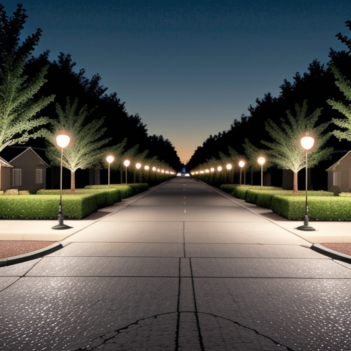 Strategies for Internationally Marketing Luxury Properties image