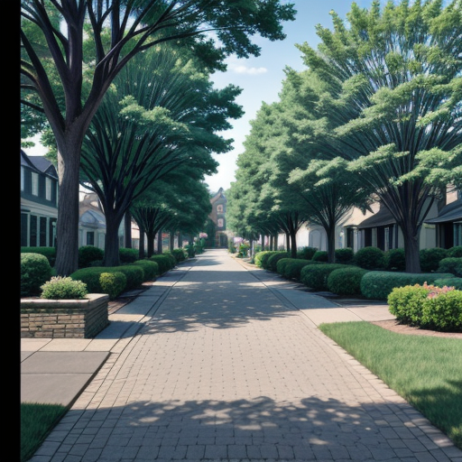 Harnessing Technology: Essential Tools for Contemporary Property Management image