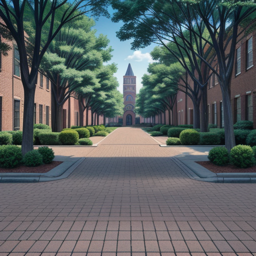 How Fluctuating Interest Rates Affect Real Estate Markets image