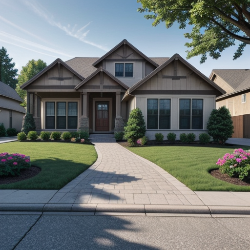 Crafting a Winning Offer in a Competitive Housing Market image