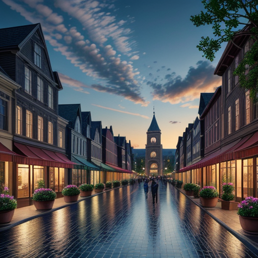 Photo from Decoding Real Estate Contracts: A Buyer’s Guide