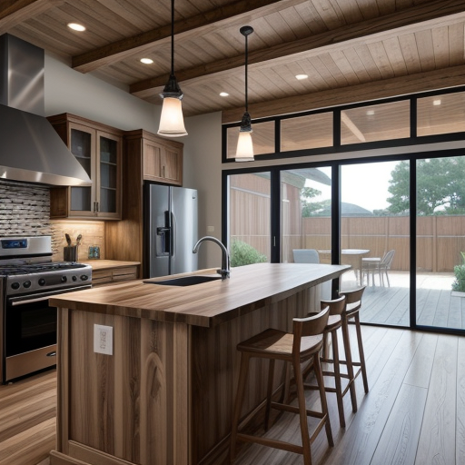 Essential Home Maintenance Tips to Sustain Property Value image