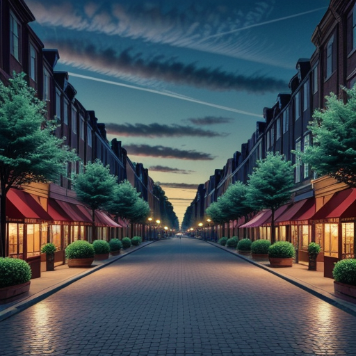 Photo from Initiating a Neighborhood Watch Program: A Comprehensive Guide