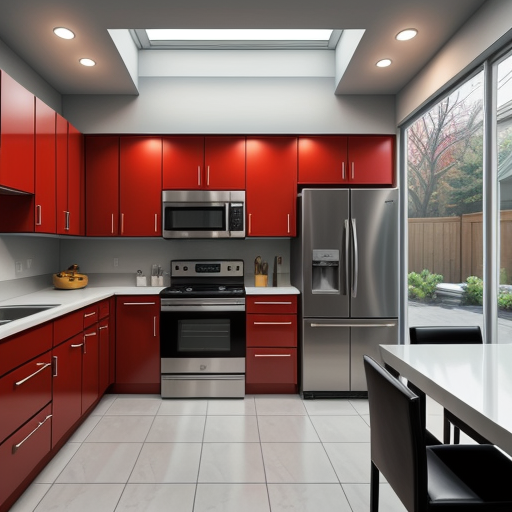 Photo from Understanding How Property Taxes Affect Real Estate Investments
