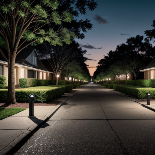 Understanding the Dynamics of Real Estate Supply and Demand image