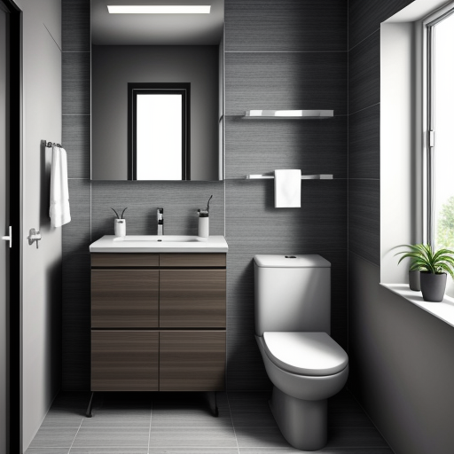 Essential Tips for Home Maintenance to Protect Your Property's Worth image