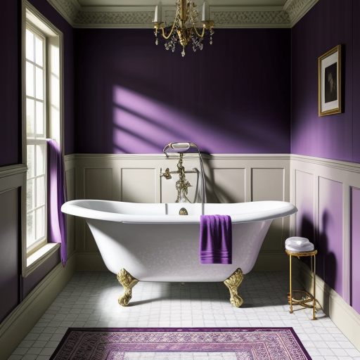 Navigating Property Taxes and Insurance: A Comprehensive Guide image