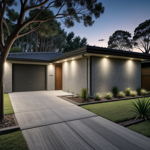 Relocating for a New Career? Essential Factors to Evaluate Before You Move image