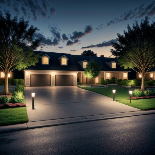Decoding Rental Agreements and Lease Contracts image
