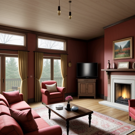 How Tariffs Could Trigger Inflation and Impact the Real Estate Market image