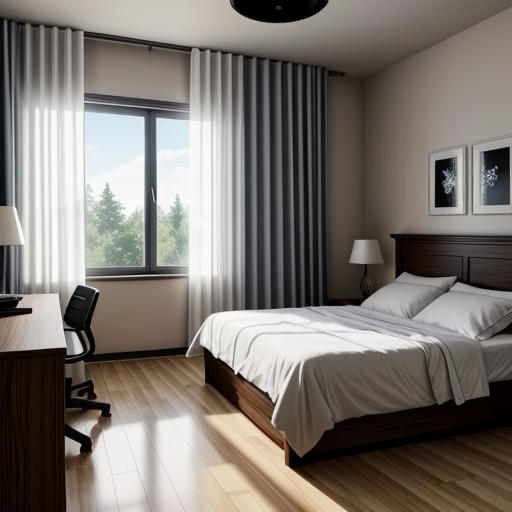 The Impact of Tariffs on the Second Home and Vacation Property Market image