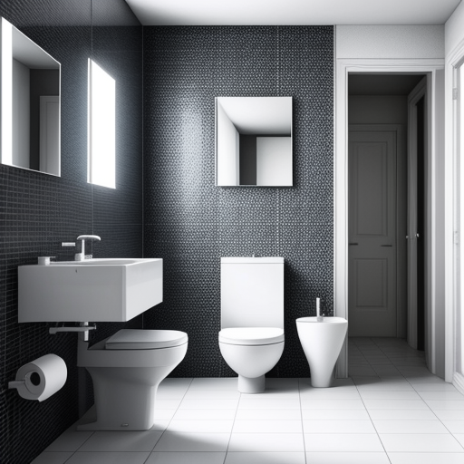 Selecting the Perfect Paint Colors for Your Home: A Comprehensive Guide image