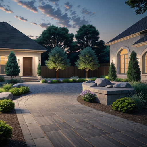 Understanding the Unique Responsibilities of Luxury Real Estate Agents image